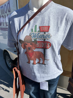 Wiener Tee