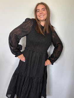Better Together dress