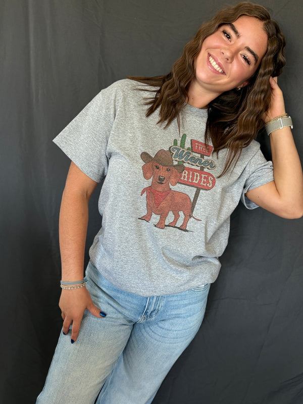 Wiener Tee